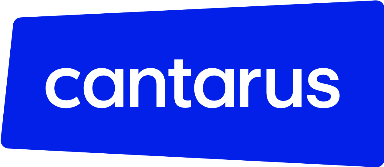 Cantarus CRM